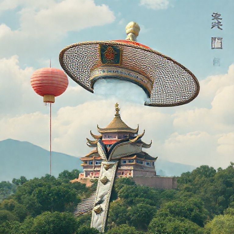 ผ่าคลอดเลือดออกกี่วัน หลังคลอดเลือดออกเป็นก้อนลิ่ม อันตรายไหม